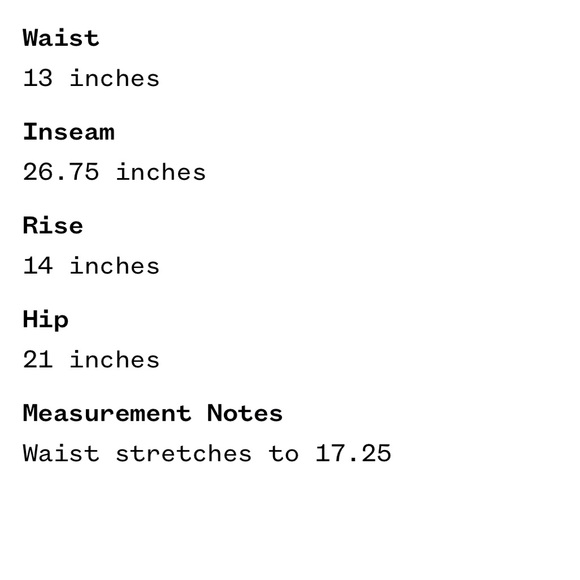 ES ELIZABETH SUZANN Clyde Culotte midweight linen - Small - Flax - Picture 12 of 12